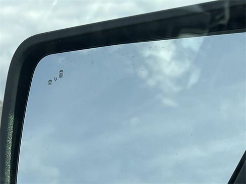 New 2025 Ford F150 XLT w/ Equipment Group 302A MID image 8