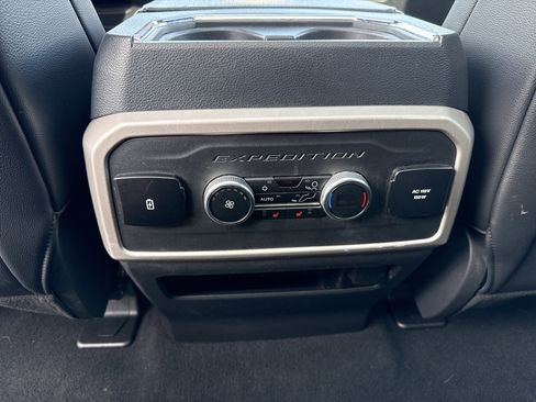 Used 2024 Ford Expedition Timberline image 17