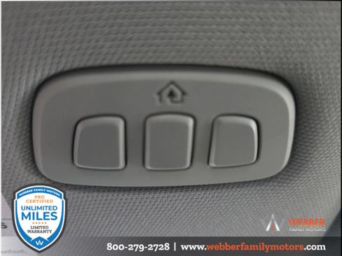 Used 2024 Ford Explorer XLT w/ Equipment Group 202A AWD/4WD image 30