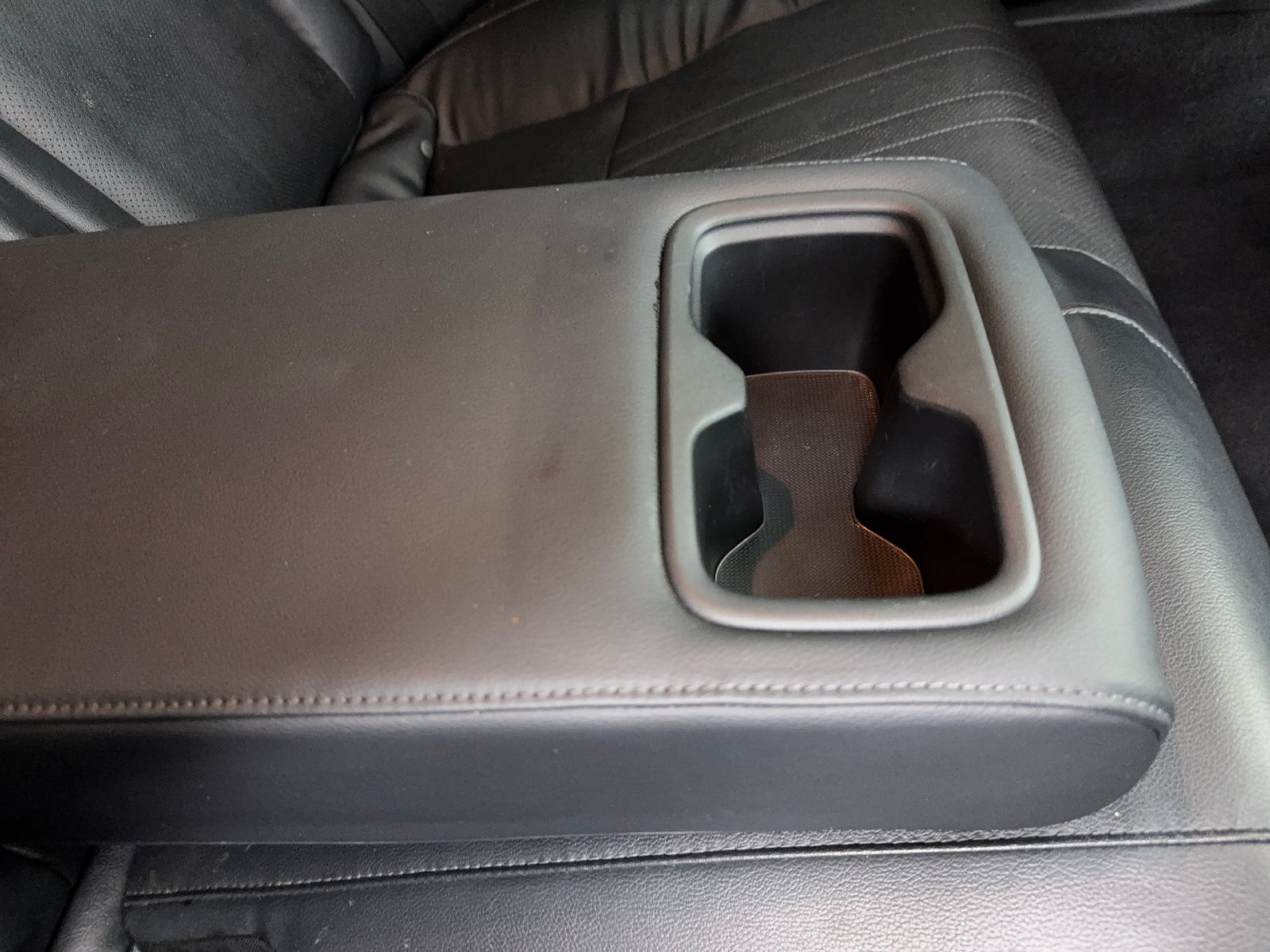 Used 2018 Honda Accord EX-L image 40