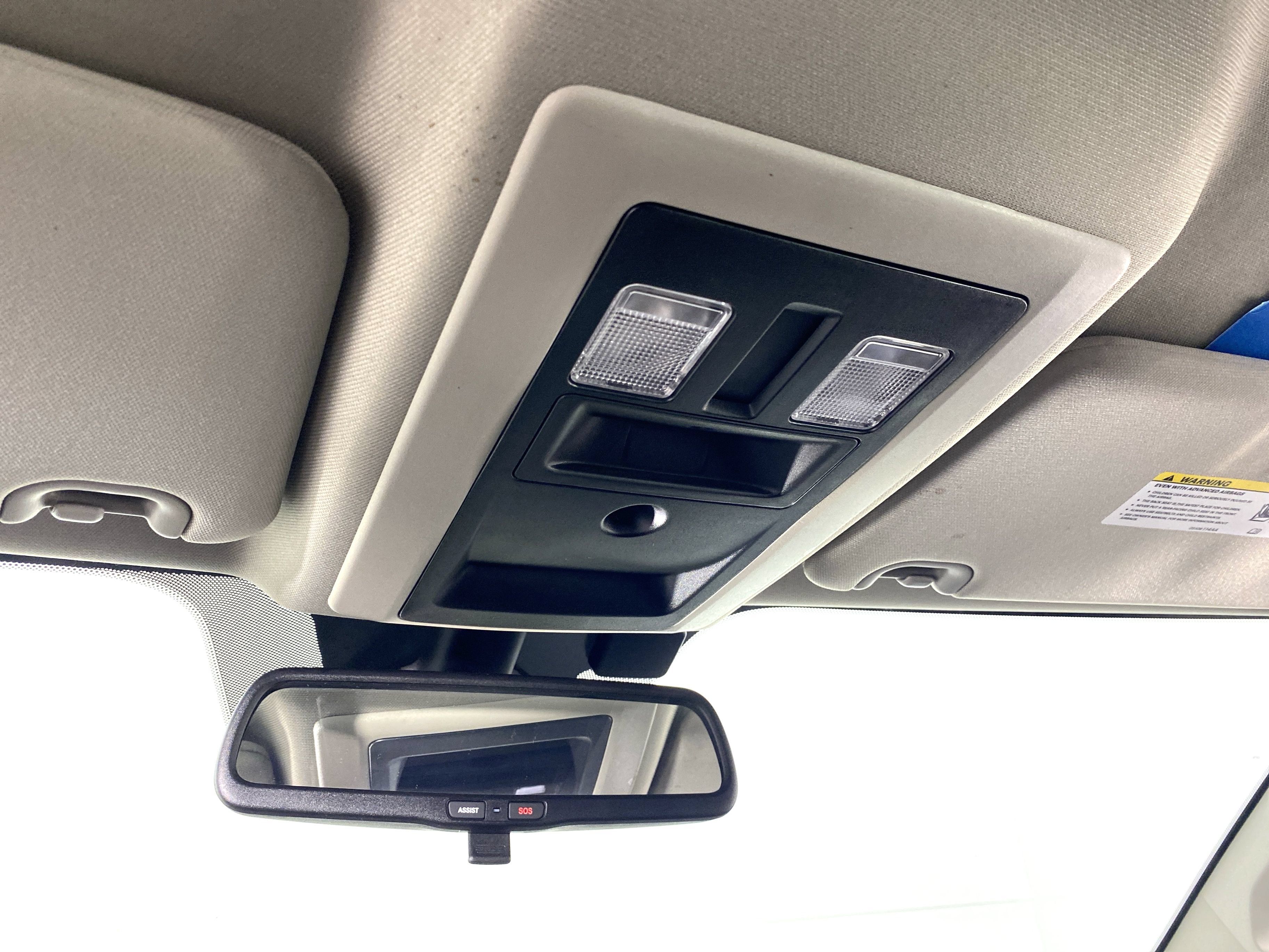 Used 2019 RAM 1500 Express w/ Express Value Package AWD/4WD image 22