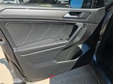 Used 2023 Volkswagen Tiguan SE image 4