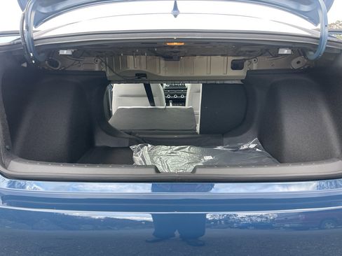 New 2026 Honda Civic Sport image 18