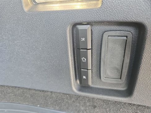 New 2025 Lincoln Aviator 2WD w/ Equipment Group 101A image 12