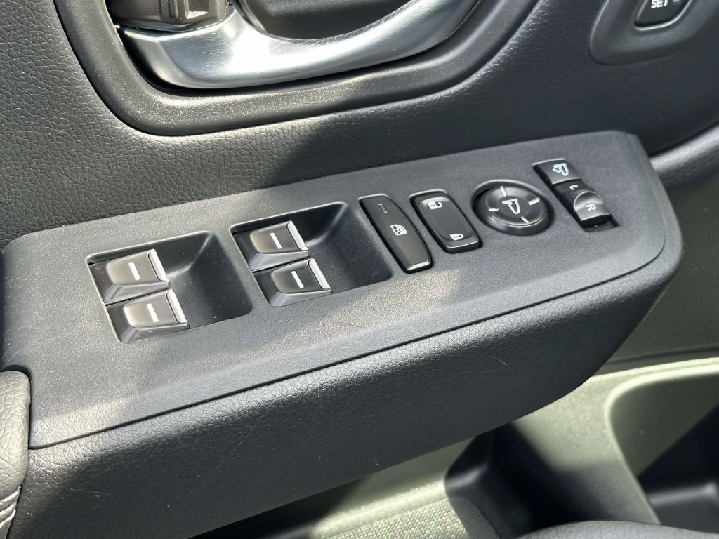 Used 2023 Honda Pilot Elite image 15