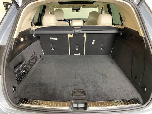 New 2026 Mercedes-Benz GLE 350 4MATIC image 31