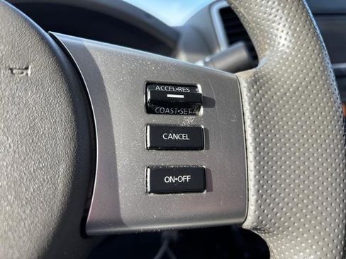 Used 2016 Nissan Frontier SV image 20