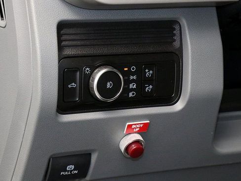 New 2024 Ford F450 XL image 22