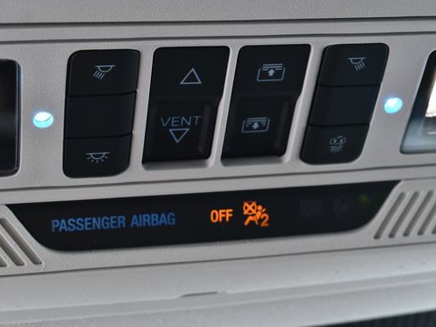 New 2025 Ford Explorer Active w/ Active Comfort Package image 36