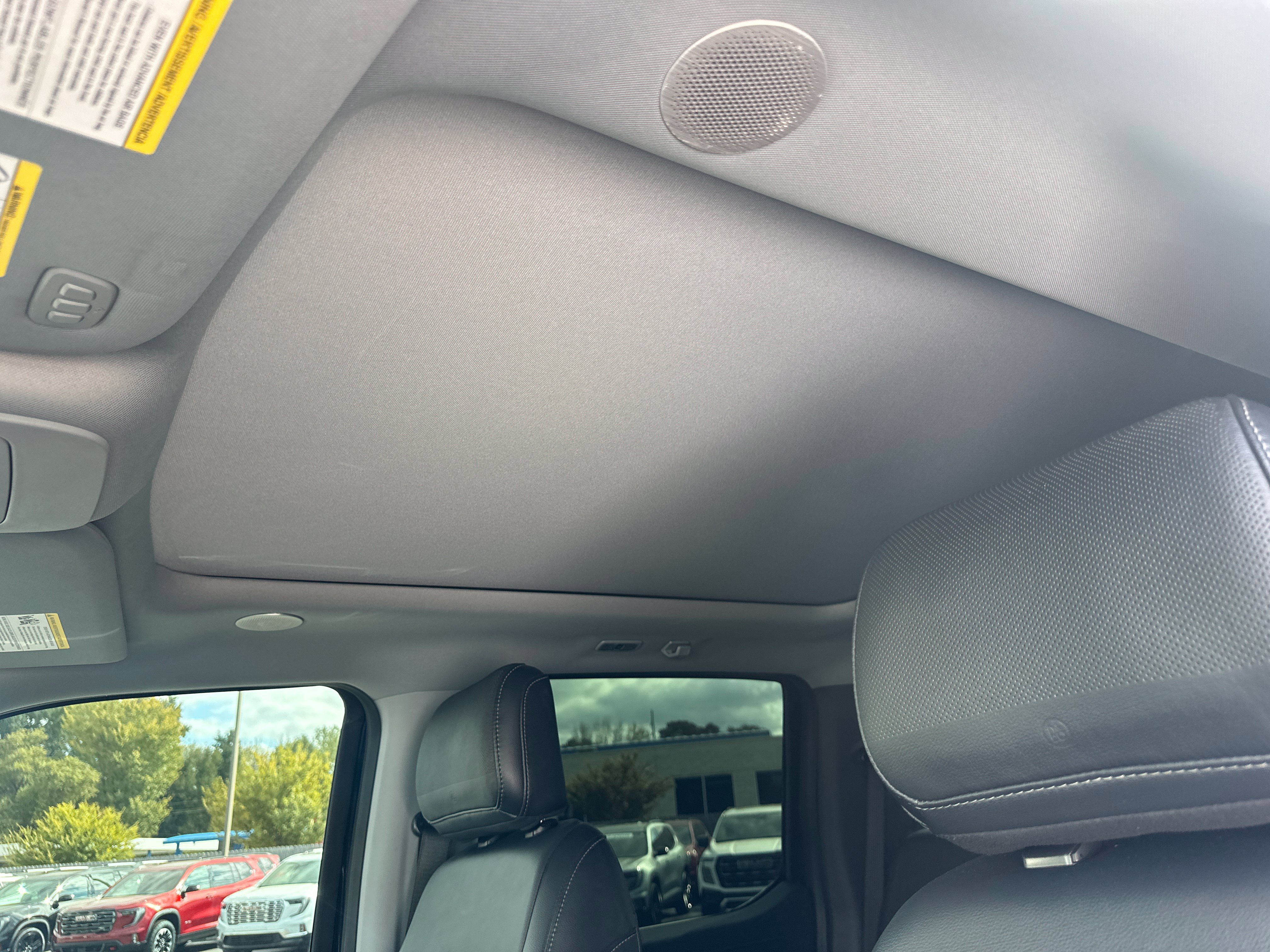 Used 2021 Ford F150 Lariat w/ Equipment Group 502A High AWD/4WD image 10