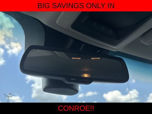 Used 2019 RAM 1500 Big Horn AWD/4WD image 22