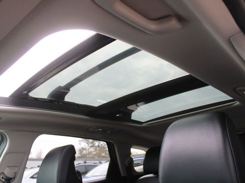 Certified 2024 Kia Sportage SX image 62