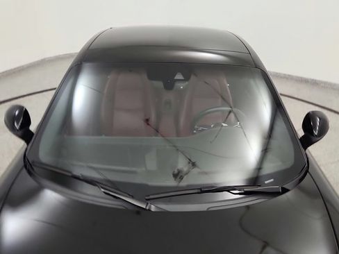 Used 2018 Porsche 911 Carrera S RWD image 13