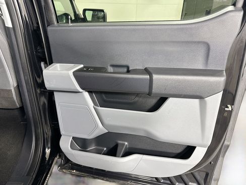 Used 2022 Ford F150 XL w/ Equipment Group 101A High image 27