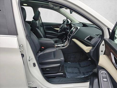 Used 2022 Subaru Ascent Touring image 10
