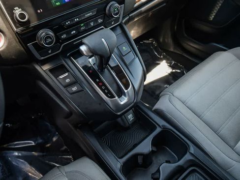 Used 2019 Honda CR-V EX image 19