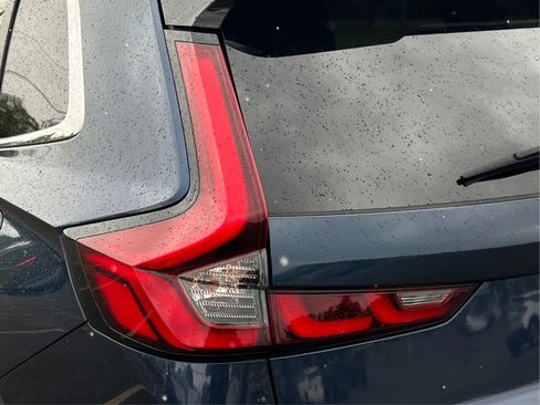 Used 2023 Honda CR-V Sport Touring image 33