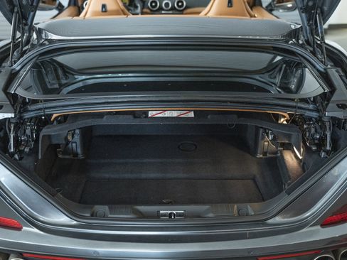 Certified 2015 Ferrari California T image 55