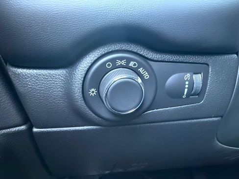 Used 2026 Dodge Durango GT AWD/4WD image 23