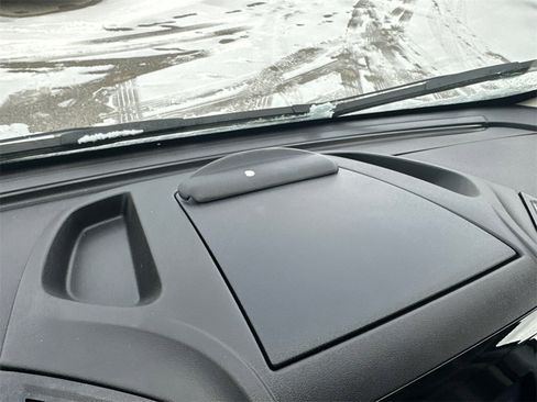 Used 2019 RAM ProMaster 1500 w/ Interior Convenience Group image 17