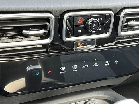 New 2026 Nissan Sentra SV image 20