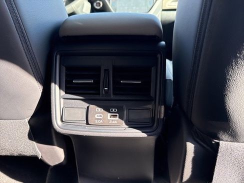 New 2026 Subaru Forester Premium image 15