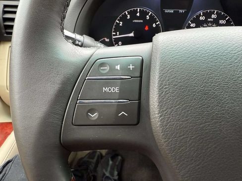 Used 2010 Lexus RX 350 AWD image 22