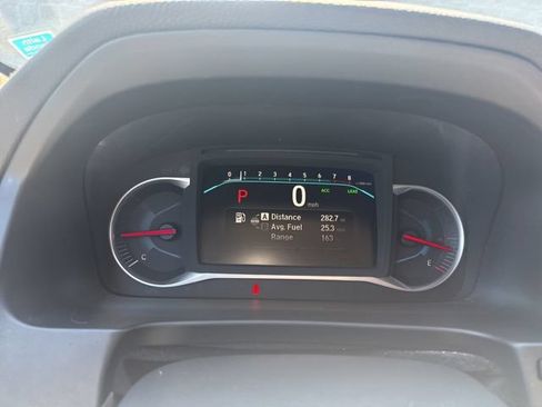 Used 2020 Honda Pilot Touring image 45