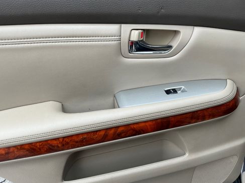 Used 2009 Lexus RX 350 AWD image 17