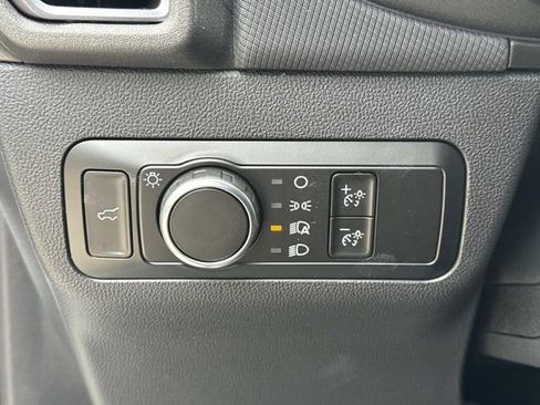 New 2025 Ford Bronco Sport Big Bend image 11