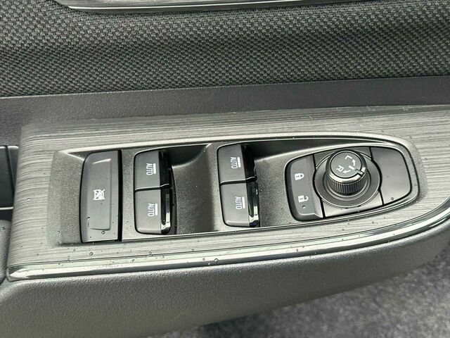 New 2026 Subaru Outback Limited XT AWD/4WD image 13