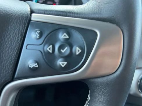 Used 2018 GMC Yukon Denali image 47