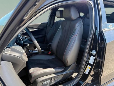 Used 2026 Acura Integra Type S FWD image 20