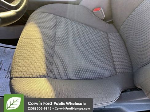 Used 2018 Ford F150 XLT w/ Equipment Group 302A Luxury image 25