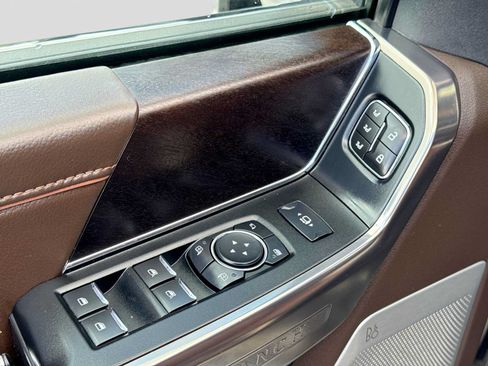 Used 2023 Ford F150 King Ranch AWD/4WD image 16
