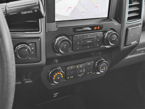 Used 2019 Ford F250 XLT image 22