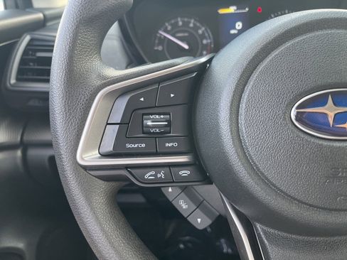 Certified 2023 Subaru Impreza Premium image 14