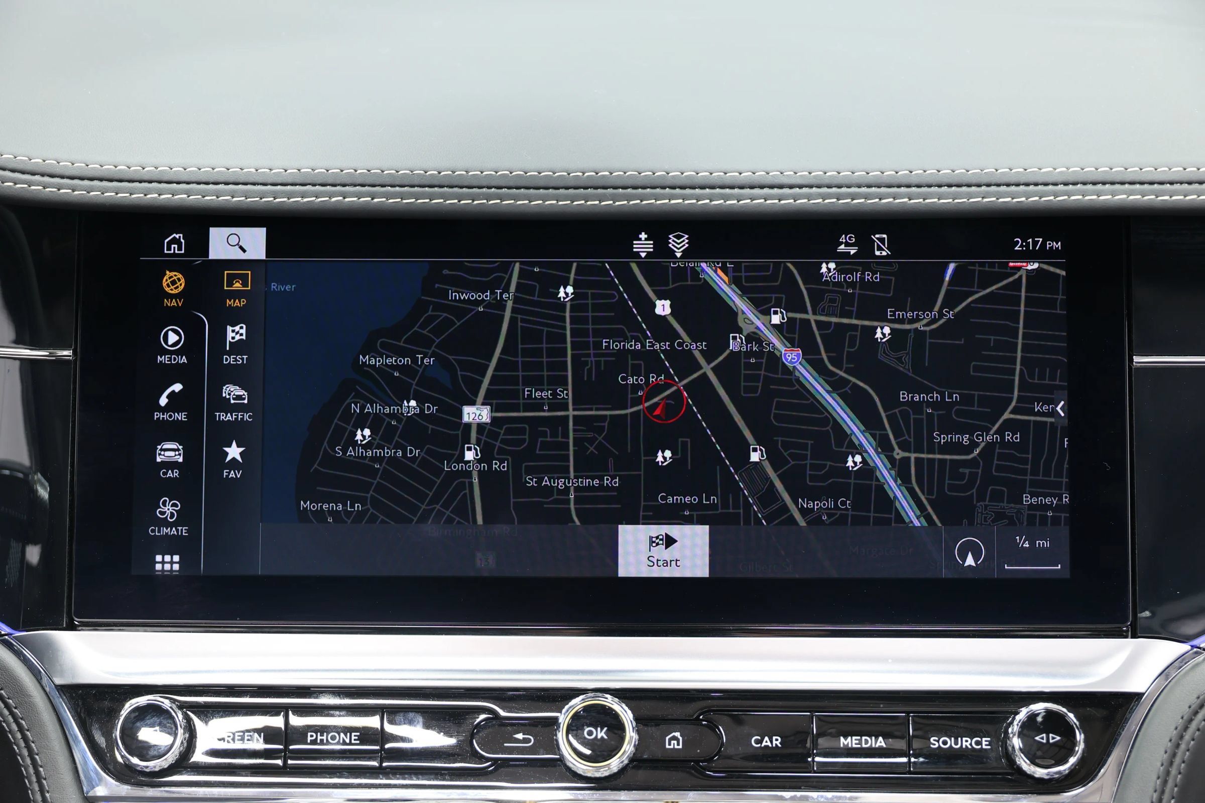 Used 2020 Bentley Continental GT w/ Number 1 Edition by Mulliner AWD/4WD image 45