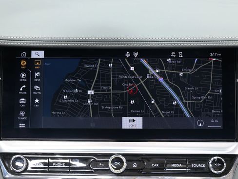 Used 2020 Bentley Continental GT w/ Number 1 Edition by Mulliner AWD/4WD image 45