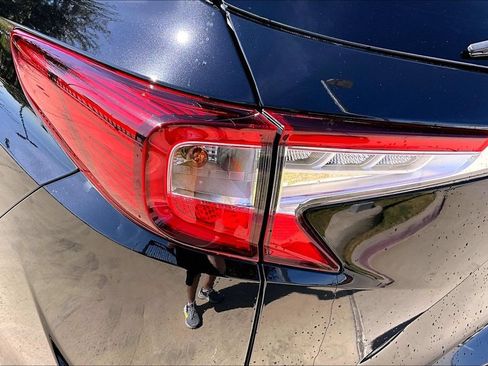 Used 2020 Acura RDX AWD w/ Advance Package image 36