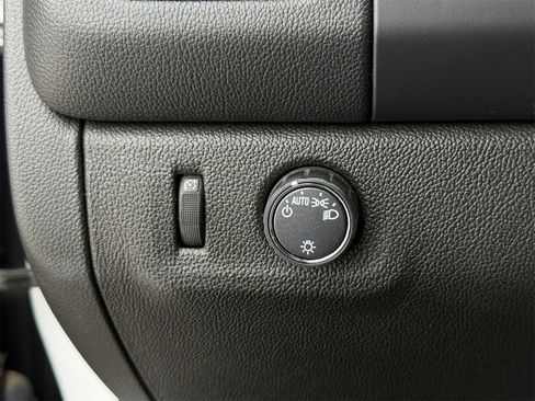 Certified 2022 Chevrolet Colorado LT w/ Fleet Safety Package image 21