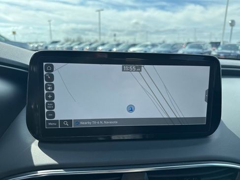 Used 2023 Hyundai Santa Fe SEL image 25