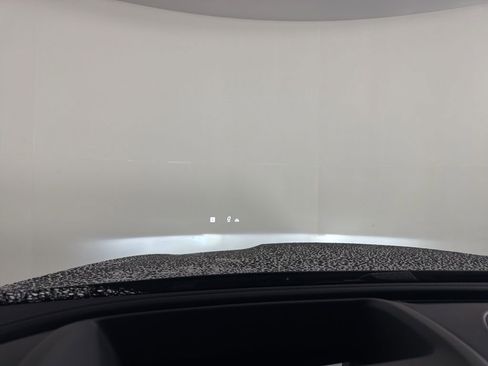 Certified 2026 Mercedes-Benz GLC 300 4MATIC image 25