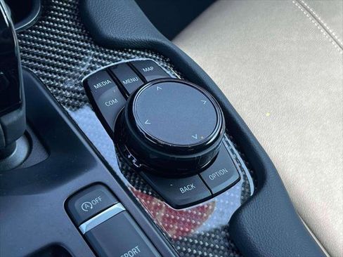 Certified 2023 Toyota Supra image 29