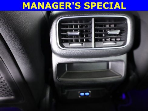 Certified 2026 Mercedes-Benz GLE 350 GLE 350 image 43