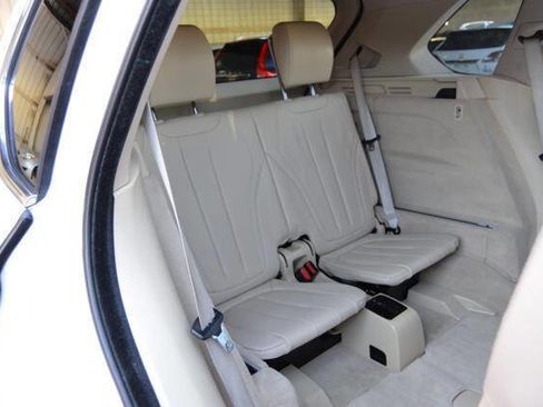 Used 2014 BMW X5 xDrive35i image 55