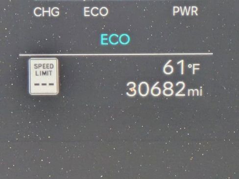 Used 2025 Hyundai Sonata SEL image 24