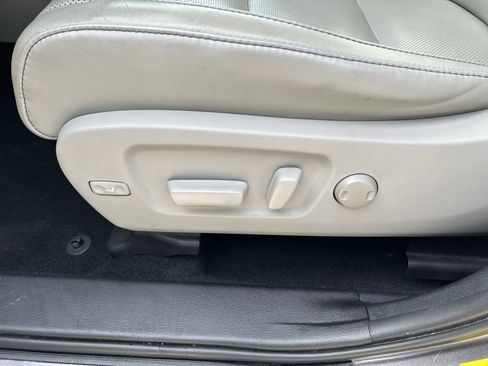 Used 2019 Toyota Highlander Limited image 21