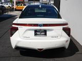 Used 2019 Toyota Mirai image 5