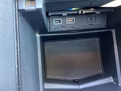 Used 2019 Honda Odyssey EX-L image 28
